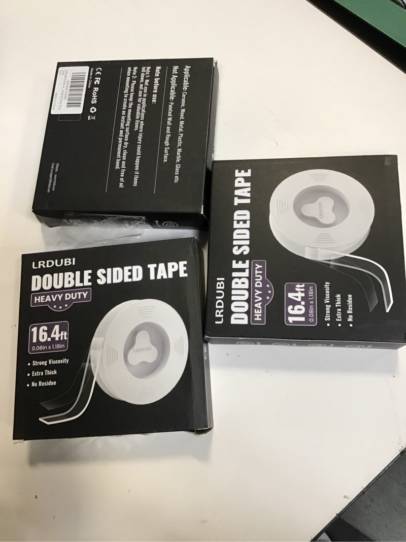 https://lotting-media.assets.bidfta.com/lotting_0861e31d-379f-4290-89a8-4d2de54d9f2a