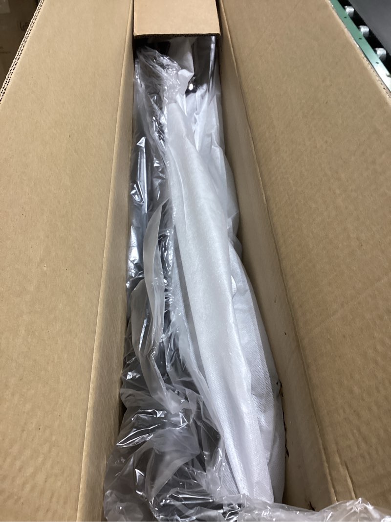 Condition photo showing Good Condition for 3pcs front bumper lip compatible with 2013-2015 honda civic, jdm cs style air dam lower chin spoiler splitter fit for 13-15 sedan, protection body kit (matte black)