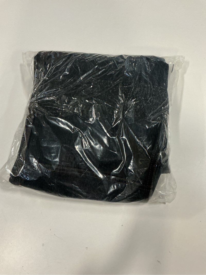 https://lotting-media.assets.bidfta.com/lotting_0866beb8-4dc7-4765-8178-149a5bd8f186