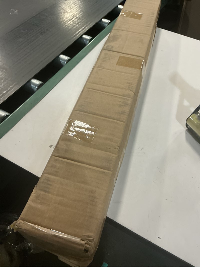 Condition photo showing New/Like New for Peel & Stick Real Wood Planks, Rustic Reclaimed Barn Wood Paneling, Brown Gray Combinations, 10.5 sq. ft 10.5 Sq.Ft Brown Gray