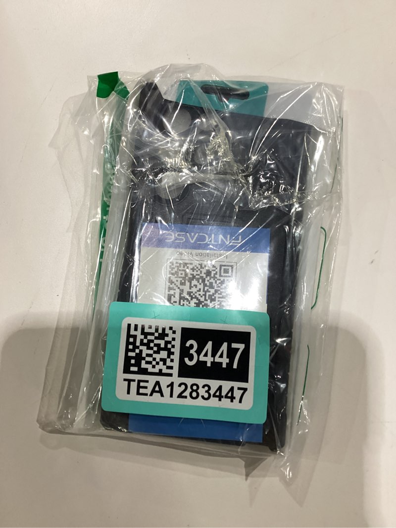 https://lotting-media.assets.bidfta.com/lotting_0868ce90-d081-4265-95ea-853719f18123
