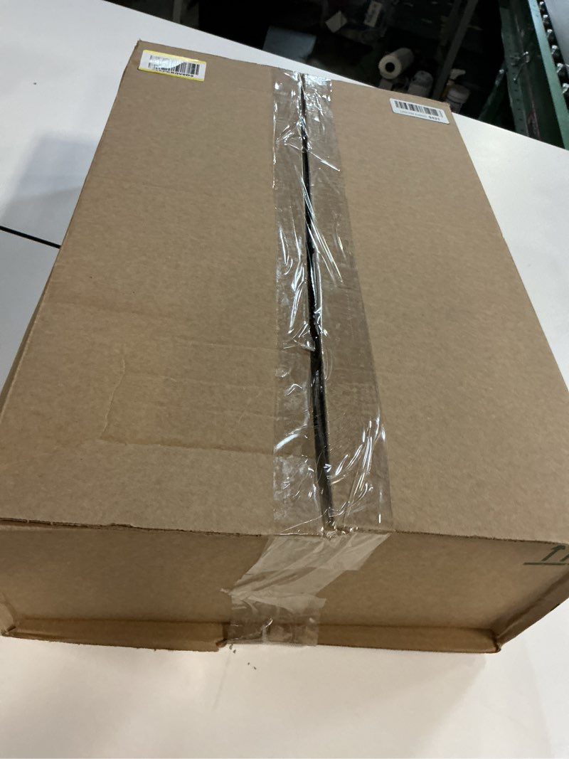 Condition photo showing New/Like New for Loloi II Anniston Collection ANS-01 Ivory/Stone 2'-3" x 3'-9" Machine Washable Accent Rug