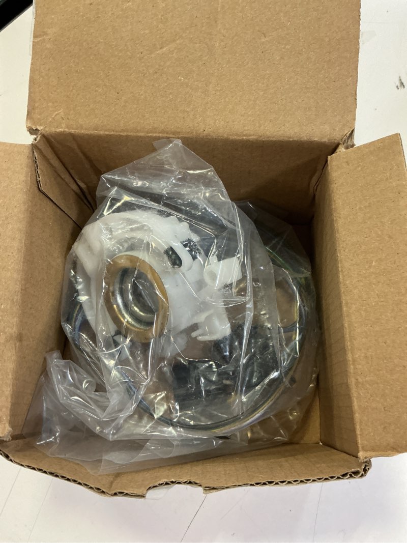 Condition photo showing Good Condition for 6466tssnt turn signal switch fit for chevrolet chevy impala belair biscayne 1964 1965 1966 caprice 1966, no tilt, replace 6466tssnt 910821