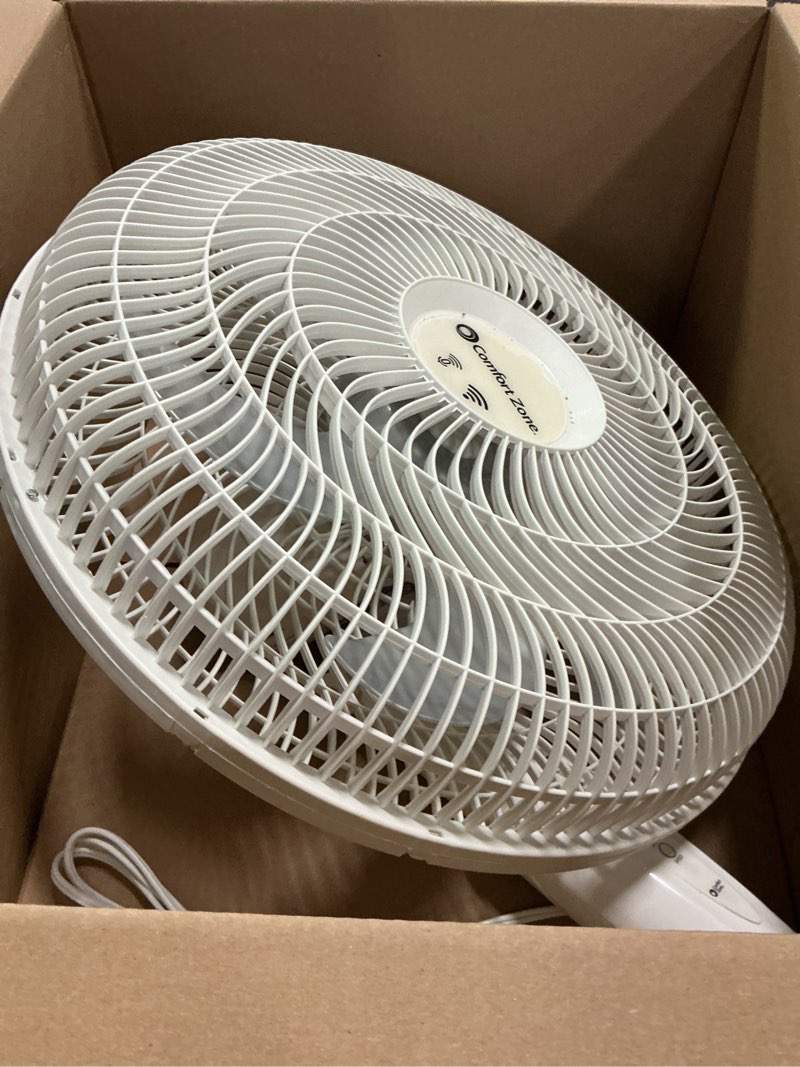 https://lotting-media.assets.bidfta.com/lotting_0870bb60-4952-4248-9b47-5c062cfe1a5c
