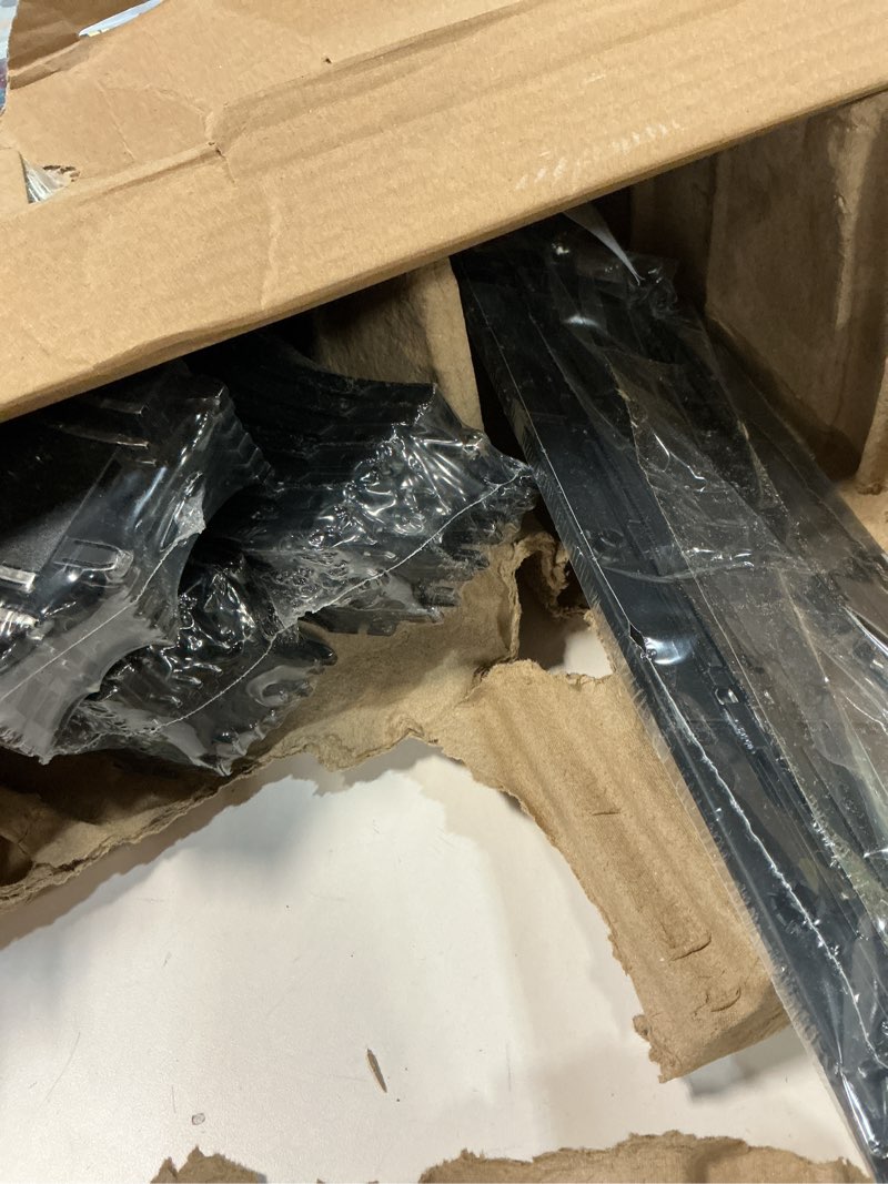 Condition photo showing Good Condition for Carrera GO Electric Powered Slot Car Racing Kids Toy Race Track Set 1:43 Scale, DTM High Speed Showdown