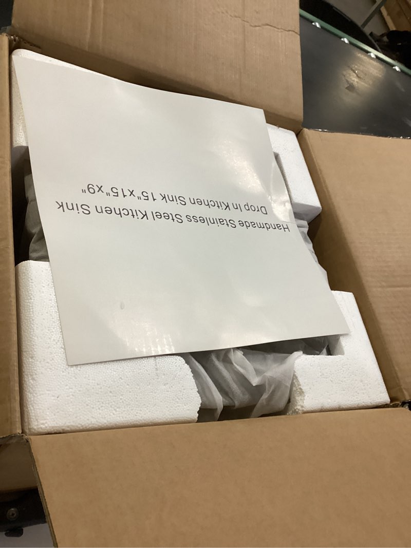 https://lotting-media.assets.bidfta.com/lotting_0875d0a7-d76b-45e6-b10b-f897010bd284