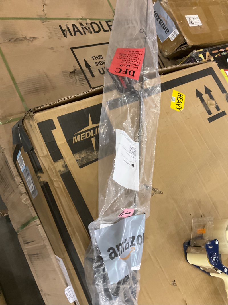 Condition photo showing New/Like New for Abu Garcia Max X Spinning Reel and Fishing Rod Combo Max X (New Model) 3000 Size Reel - 6'6" - Medium - 1pc