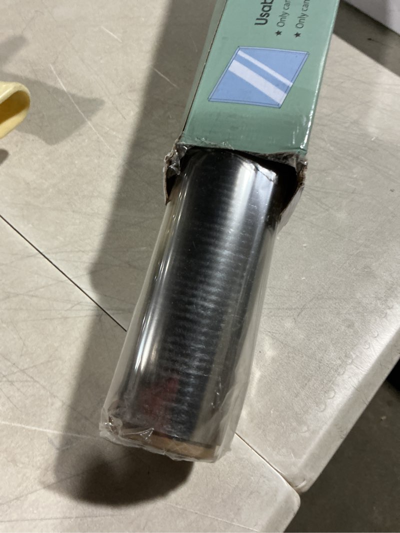 https://lotting-media.assets.bidfta.com/lotting_087656fe-fc93-4805-8f58-41d6845dd864