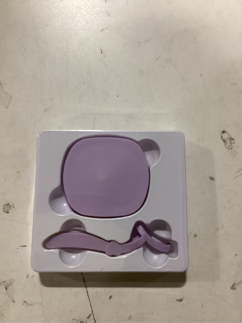 Condition photo showing Good Condition for Magnetic Eyelashes with Applicator Natural Look Magnetic Lashes with Applicator Wispy False Eyelashes with Magnets No Need Glue Lashes by Lanflower