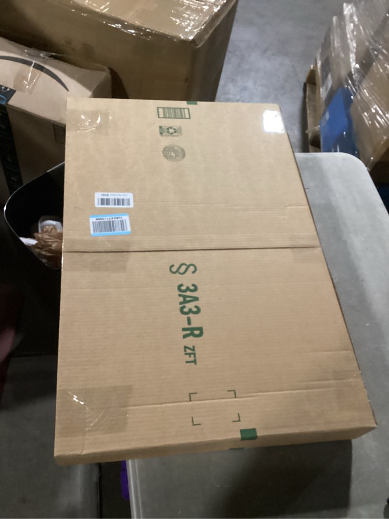 https://lotting-media.assets.bidfta.com/lotting_08779399-a747-4abb-96f2-ef3ba11b53eb