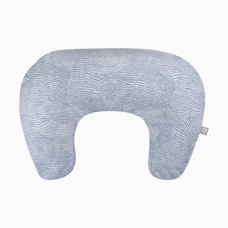nursing pillow
