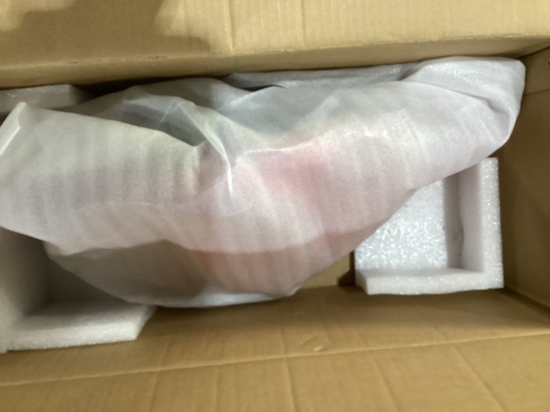 Condition photo showing New/Like New for LED Tail Light Compatible with 2018-2022 Honda Accord Sedan Rear Outer Taillamp Assembly Replace 33550TVAA01 HO2805118 Right Passenger Side