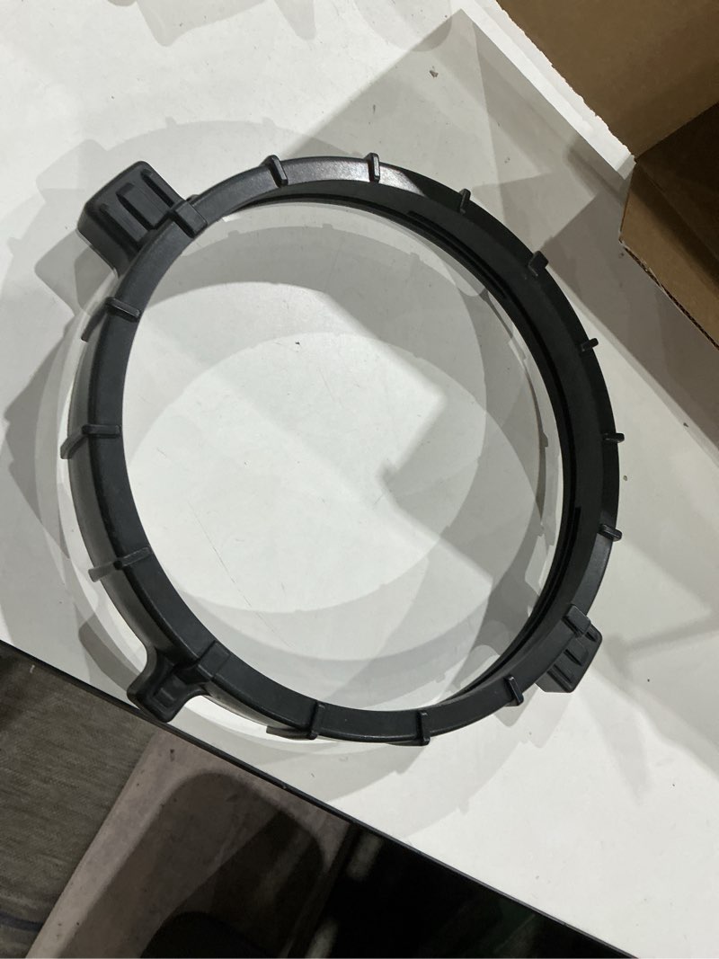 Condition photo showing Good Condition for levoit plasmapro 3 -speed smart compatible white activated carbon air purifier energy star