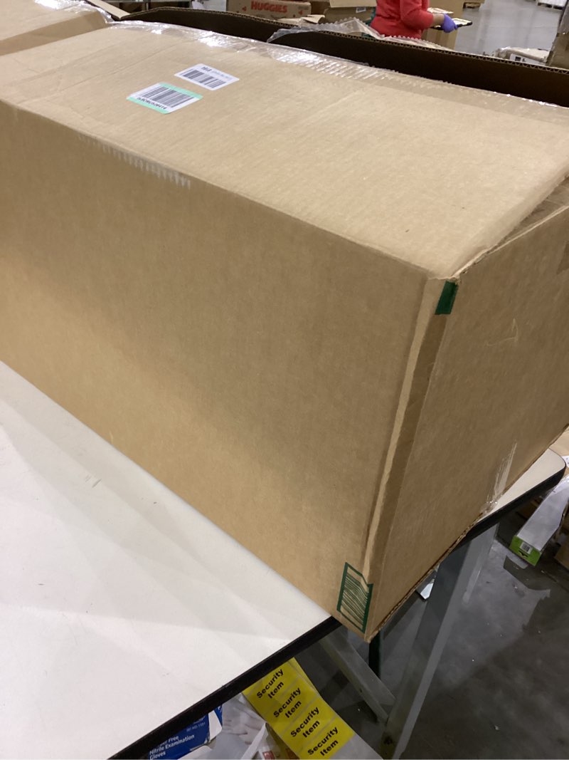Condition photo showing Good Condition for Led light ball