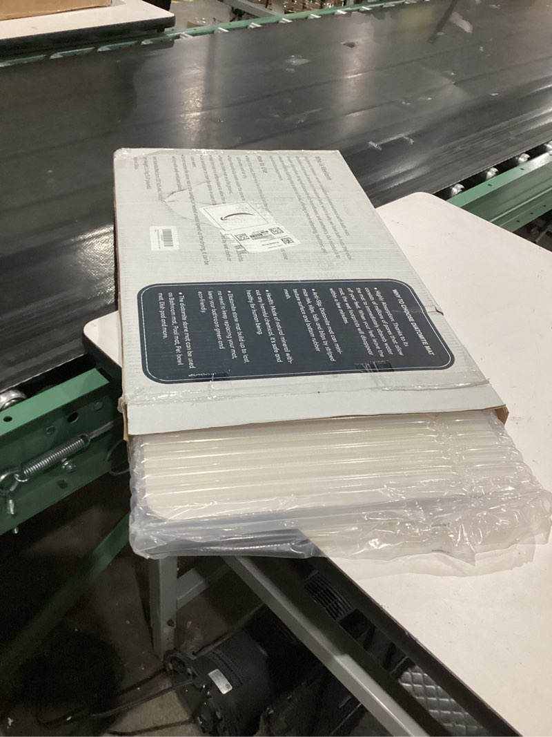 Veeloim Stone Bath Mat Diatomaceous Earth Shower Mat Non-Slip Super Absorbent Diatomite Stone Bath M