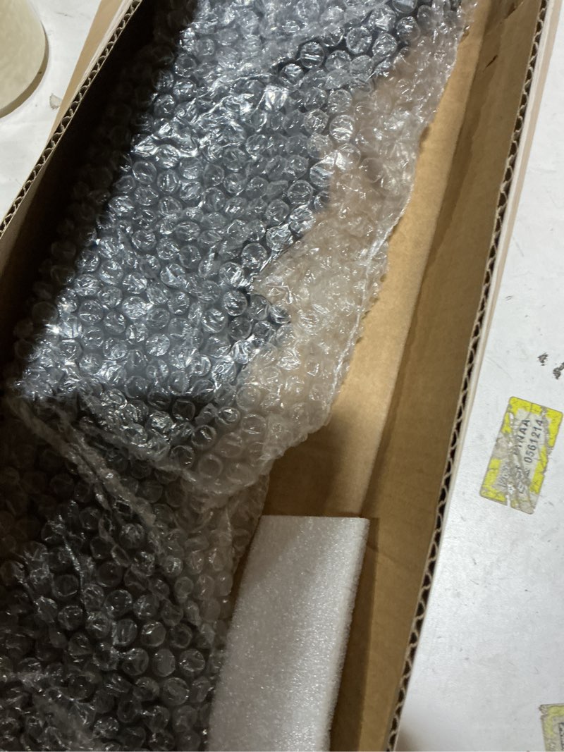 Condition photo showing Good Condition for Dasbecan Rear Bumper Brake Tail Light Compatible with Audi Q3 SUV 2016-2018 Left Driver Side Taillight Replace# 8UD945096B 8UD945095B