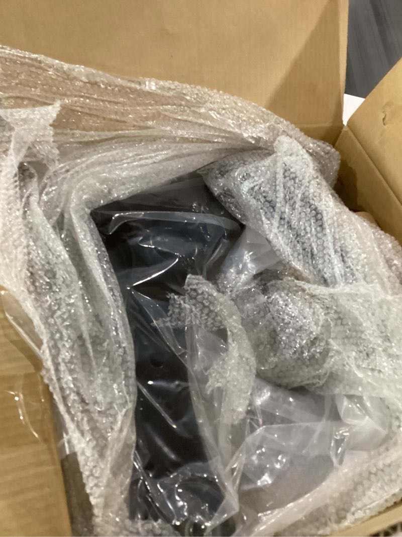 Condition photo showing Good Condition for tucarest 10pcs suspension kit fit for 2005 2006 2007-2010 sc-ion tc, front lower control arm w/ball joint + outer inner tie rod + sway bar + boots [# ms86126 ms86127 k623913 k80230 ev800096 es3655]