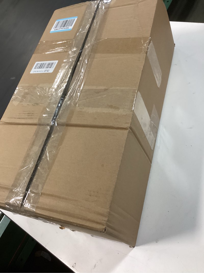 Condition photo showing New/Like New for tail lights compatible with honda crosstour 2010 2011 2012, right brake turn signal taillight, passenger side taillamp replacement passenger's side