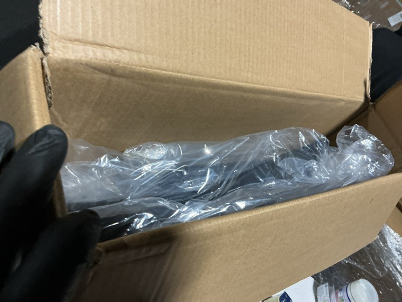 naibeve floor mats for 2022-2025 2026 nissan pathfinder 7 seats - all weather for nissan pathfinder 