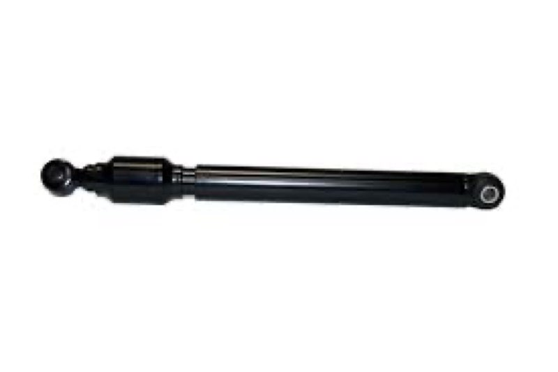 MTC 3839/000-463-51-32 Steering Damper (Mercedes models)