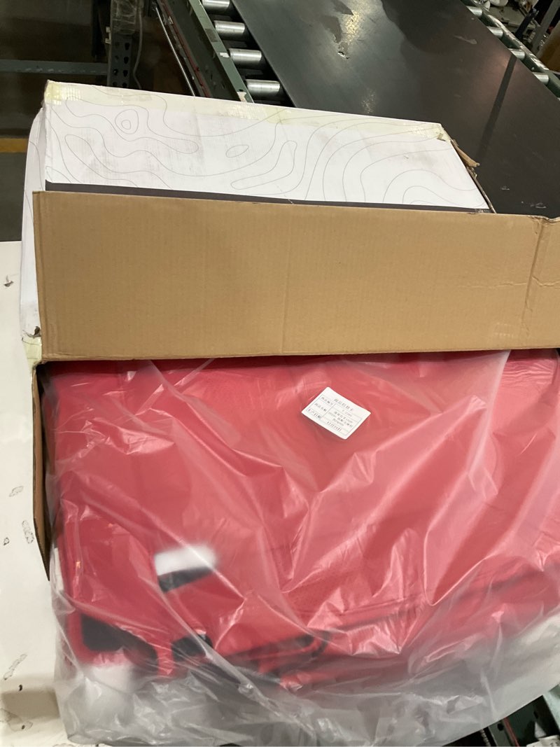 Condition photo showing Good Condition for car seats