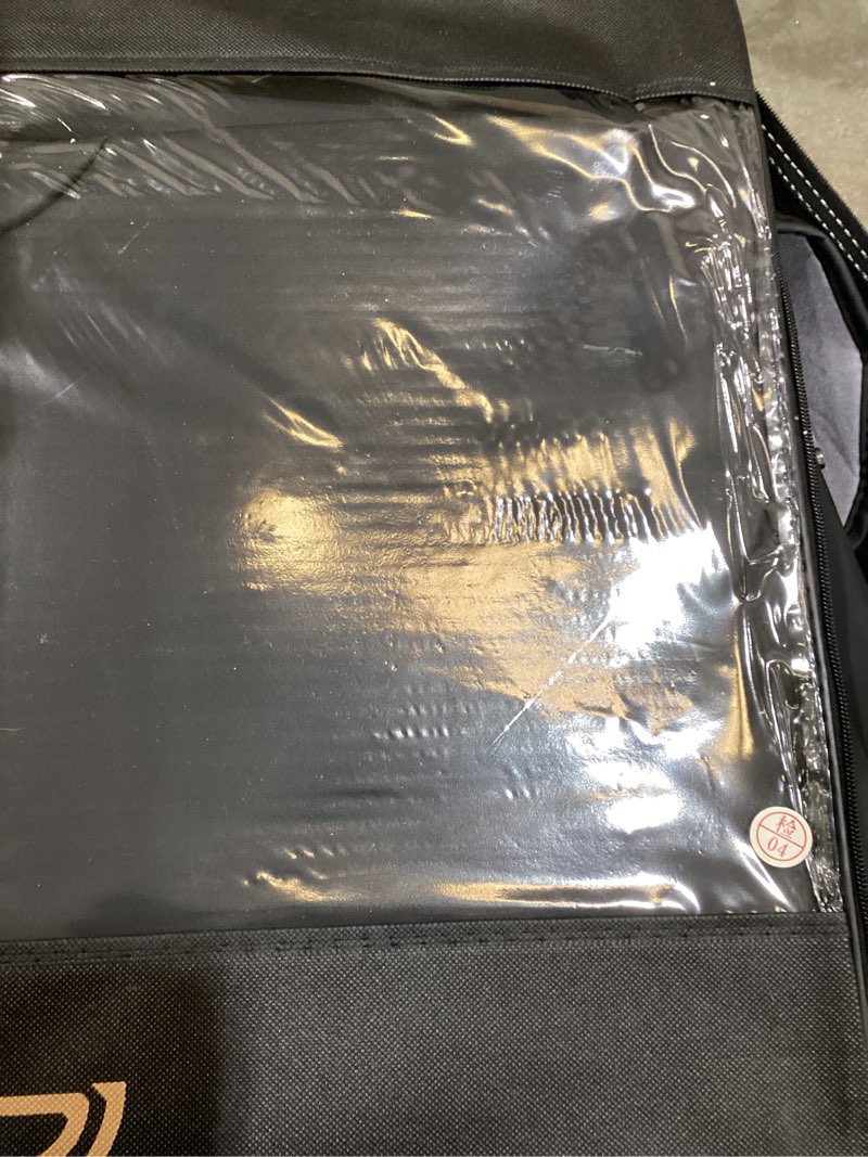Condition photo showing Good Condition for coverado car seat covers full set, black seat covers for car with lumbar support, nappa leather seat covers waterproof car seat protectors universal fit for most cars suv trucks
