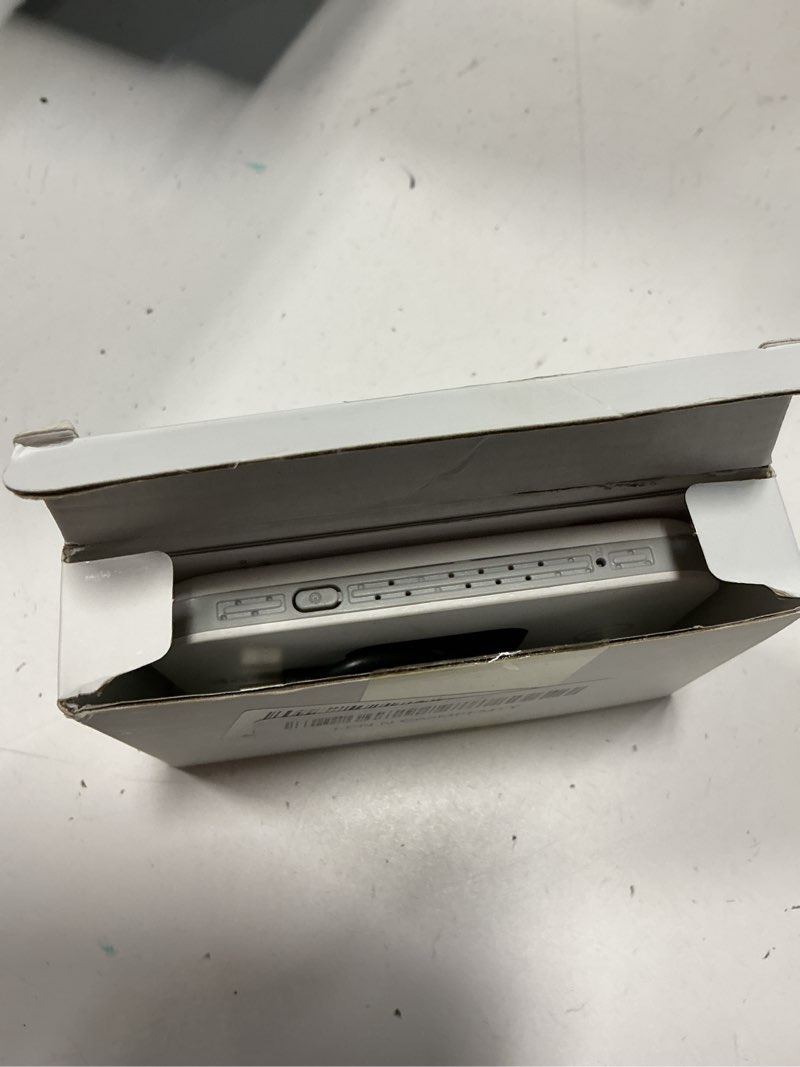 Condition photo showing Good Condition for vbestlife portable mobile wifi, 4g 5g high speed 300mbps lte internet hotspot device, support up to 10 users, sim card, for trave camping