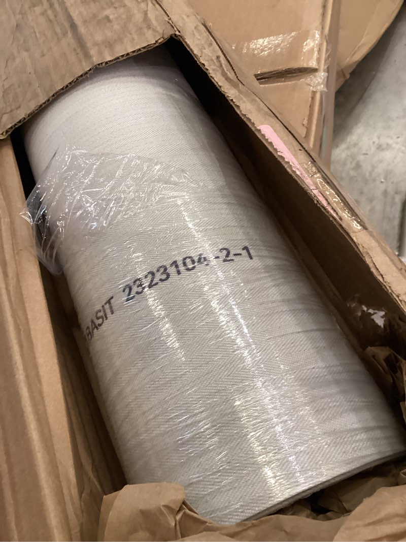 Unknown product