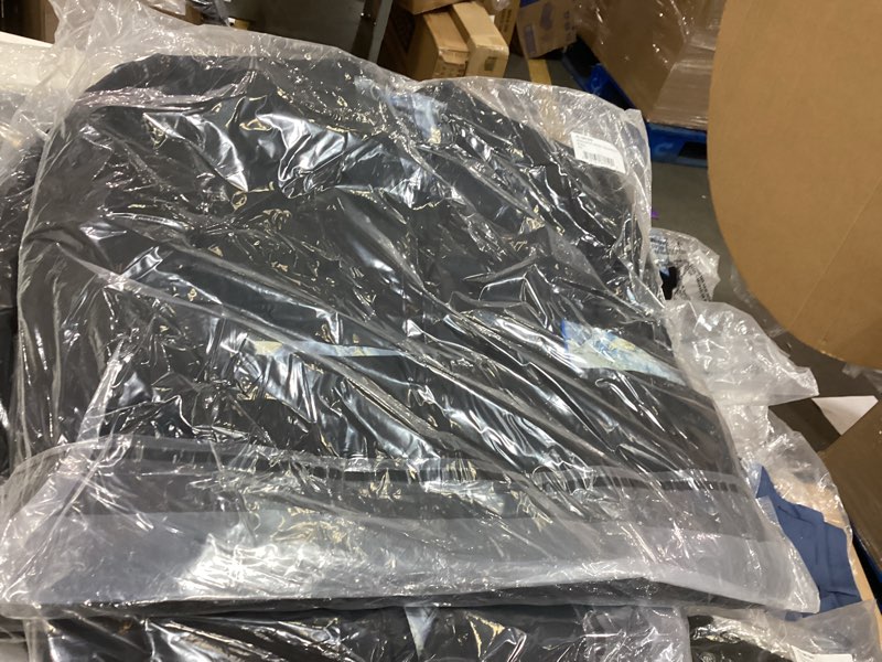 Alton Lane Mercantile Jacket Tailored Fit - Premium Quality Suit Jacket for Men, Stylish and Elegant