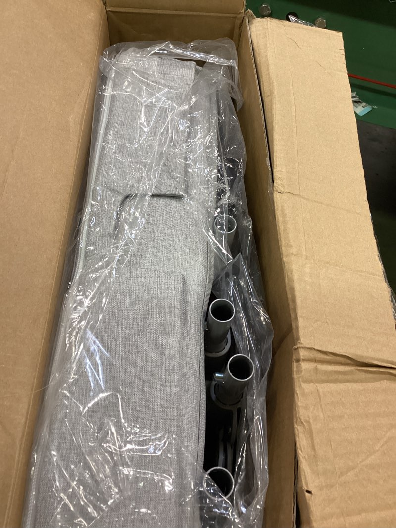 Condition photo showing Good Condition for Saryocy Baby Changing Table, Versatile Folding Changing Table, Waterproof Diaper Changing Station, A