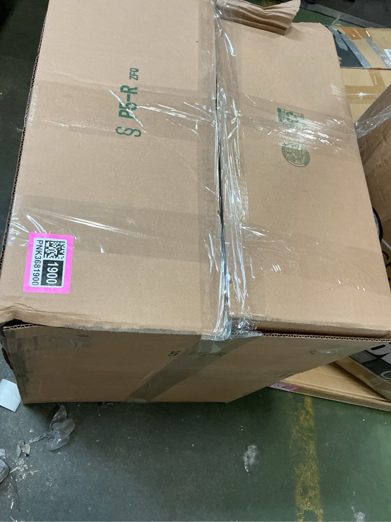 https://lotting-media.assets.bidfta.com/lotting_08a31306-42e5-4d5b-b575-ea6100cfb79e