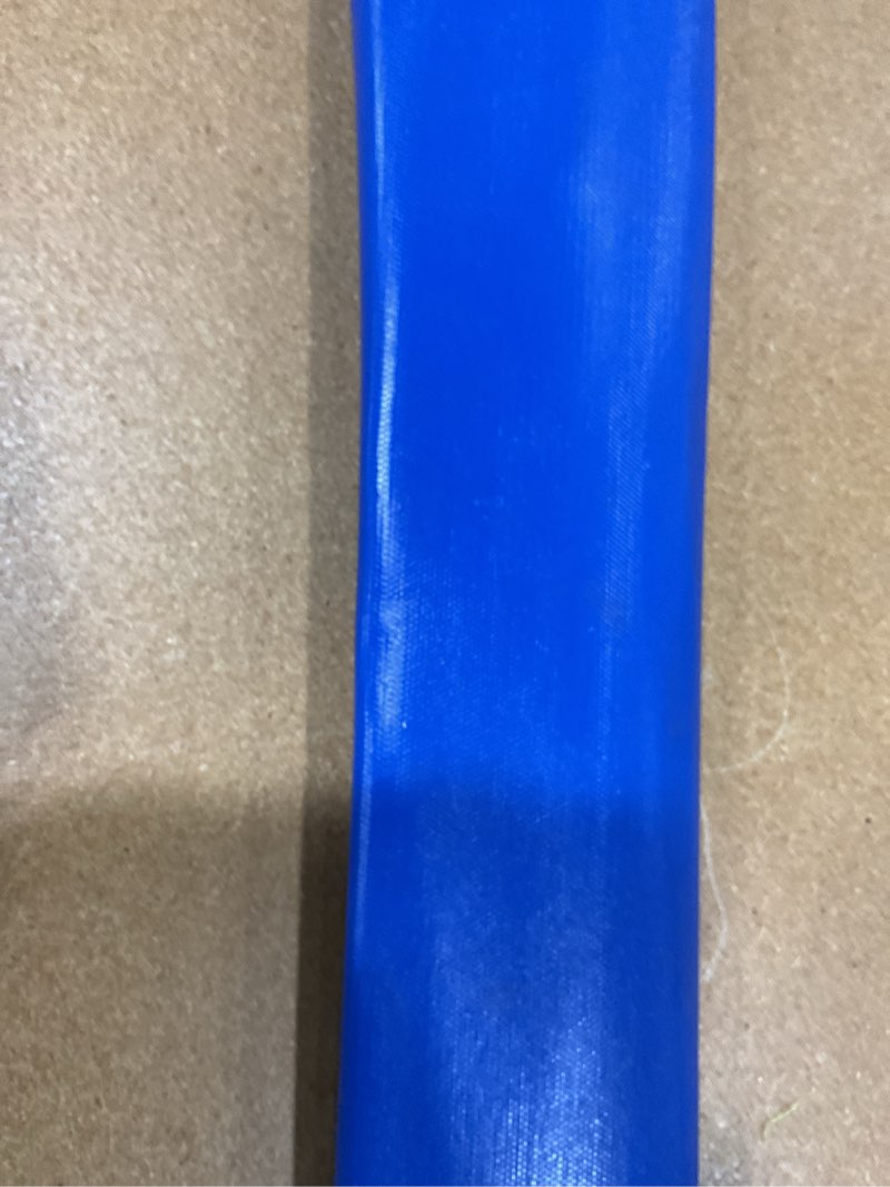 yoga mat