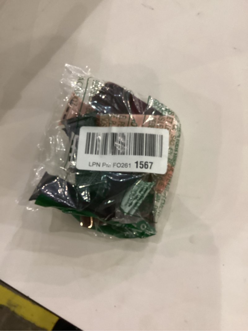 Condition photo showing New/Like New for 8 Pack Stretchy Solo Loop Band Compatible with Apple Watch Bands for Women Men 40mm 38mm 41mm 42mm 44mm 45mm 46mm 49mm, Nylon Braided Strap for iWatch Series 11 10 9 8 7 6 SE 5 4 3 Ultra 3 Ultra 2 Black/Wine/Smoke Violet/Blue Gray/Lavender/Light Pink/Light Green/Peach Red 42mm(Series 3)/44mm/45mm/46mm/49mm