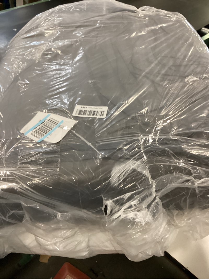 https://lotting-media.assets.bidfta.com/lotting_08a534c3-836e-495c-a355-e1e4ba64fa6b