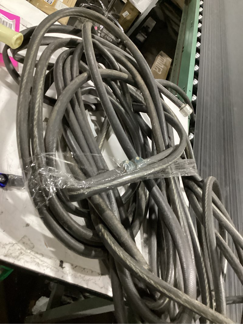 https://lotting-media.assets.bidfta.com/lotting_08a63cf9-58d6-4551-b1f2-1de873c965fe