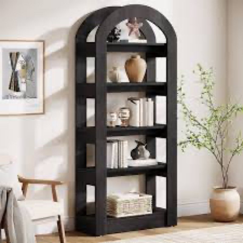 Book shelf HOGA-XK00751