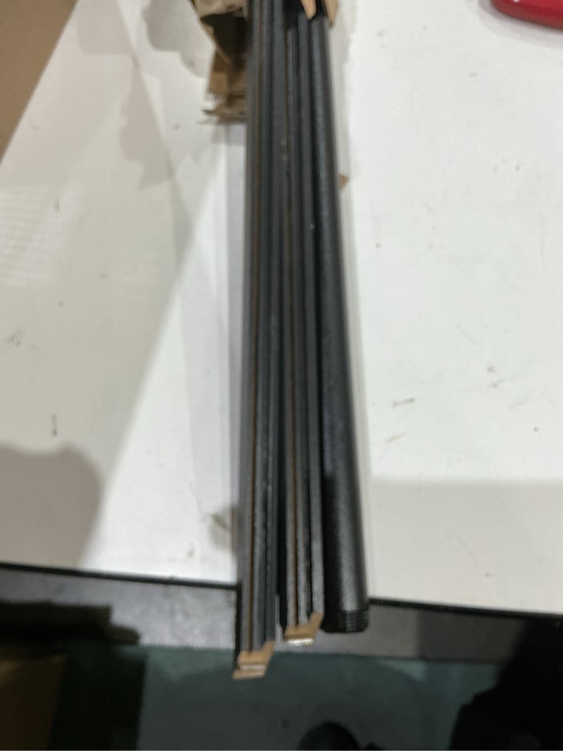 https://www.amazon.com/outwater-plastic-channel-material-moulding/dp/b07n4dmn38