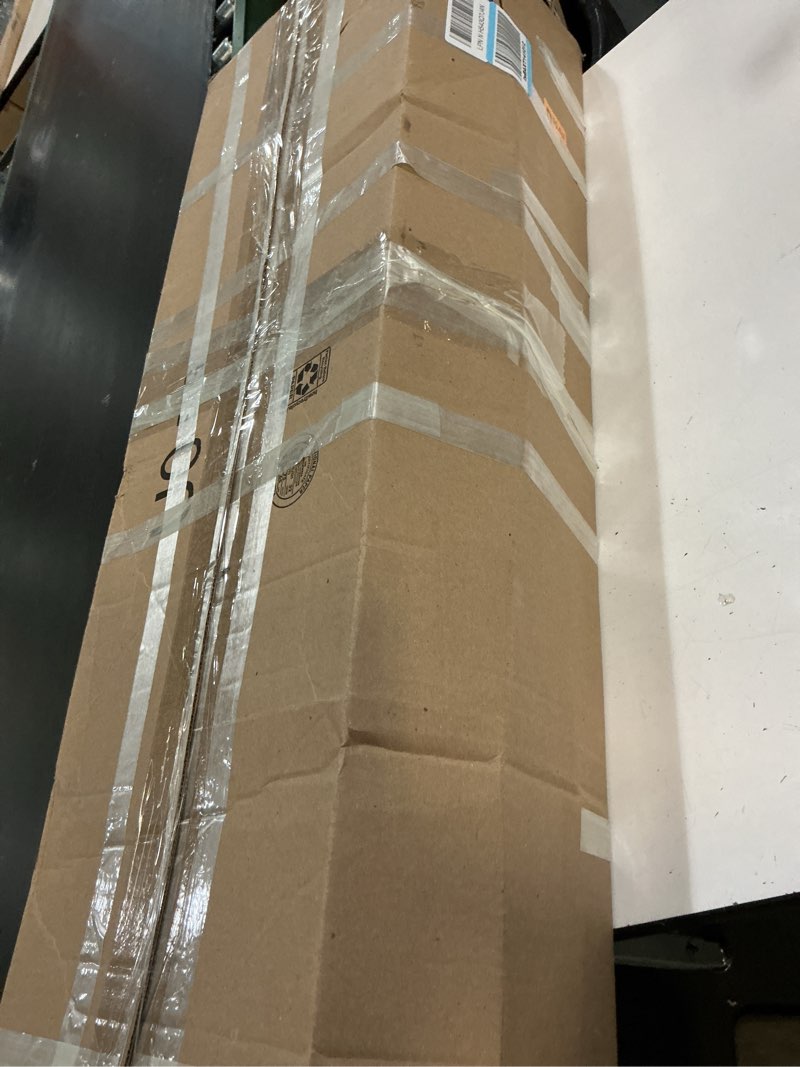https://lotting-media.assets.bidfta.com/lotting_08aeece7-956d-464e-ac26-4cef507d04ea