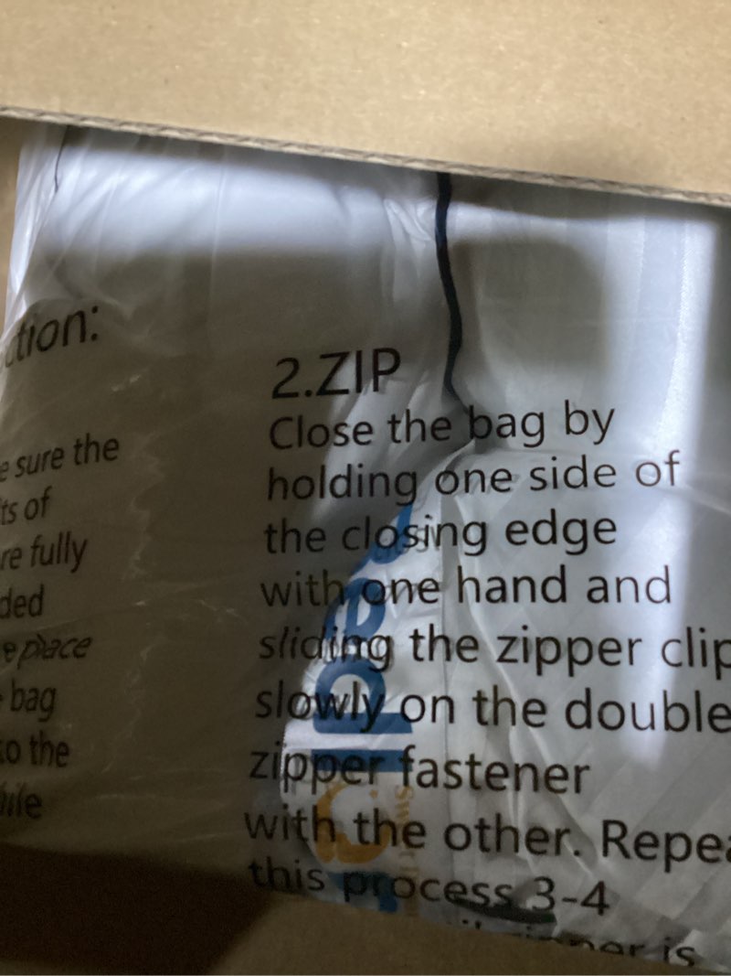 Condition photo showing New/Like New for BEDLORE Queen Mattress Topper, Thick Pillow Top Bed Cover for Back Pain Relief, Soft Mattress Pad with Deep Pockets 6-18 inch