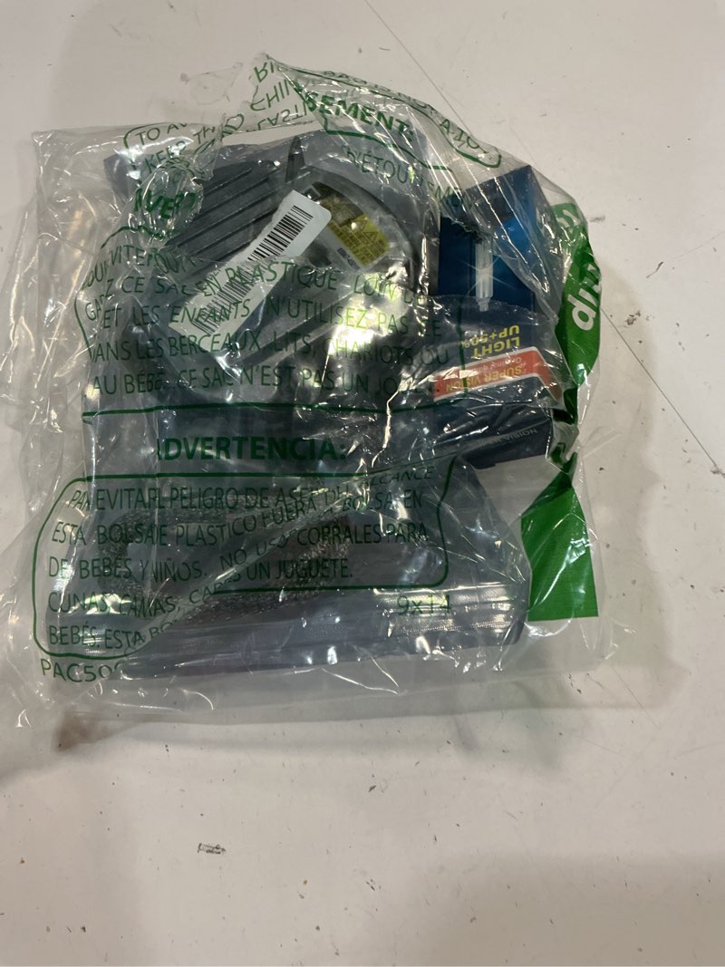 Condition photo showing Good Condition for 2 sets hid headlight ballast w/igniter&d4s bulb for lexus gs350 gs450h is200t is250 is300 is350 ls460 ls600h lx570 rx350 rx450h for toyota camry sienna,81107-75020 xenon ballast control module