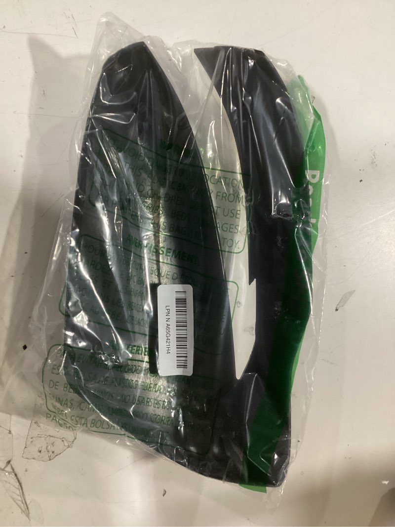 Condition photo showing Good Condition for Moonlinks Compatible with Nissan Rogue 2014-2020/Murano 2015-2024/Pathfinder 2017-2020 Right Passeng