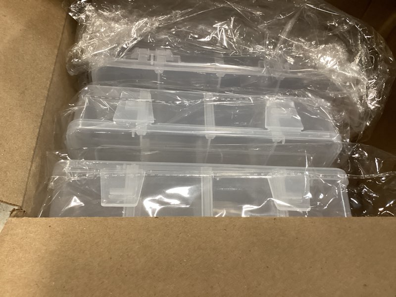 https://lotting-media.assets.bidfta.com/lotting_08b80e4f-f424-4966-885f-7fb4cc260d6a