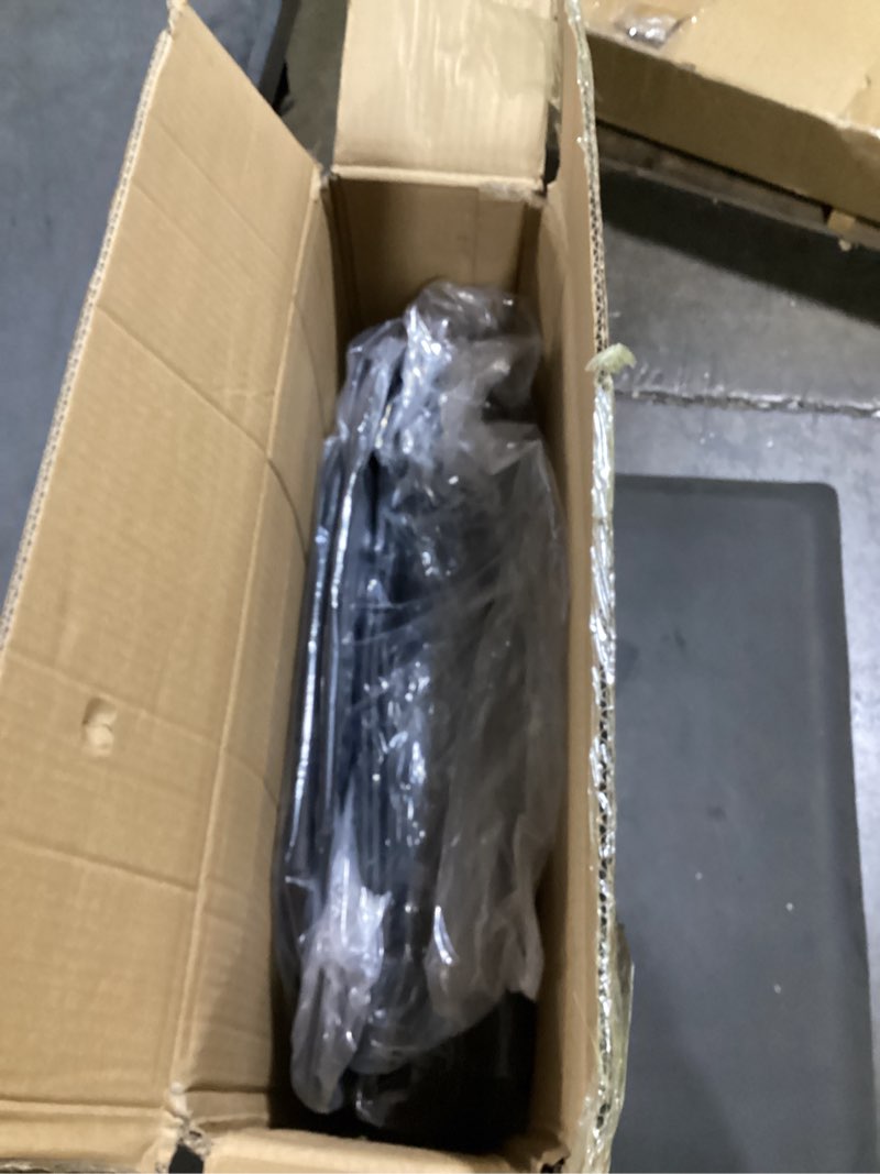 Condition photo showing New/Like New for tongama-floor mats for 2022-2026 volkswagen taos awd(only fit cargo in upper deck position), all weather tpe trunk mat and backrest mats protectors and cargo net for vw taos floor liner accessories 23)taos awd|2022-2026