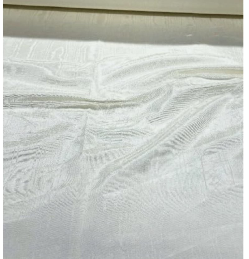 Generic the yard color morfil bengaline faille - RK17
