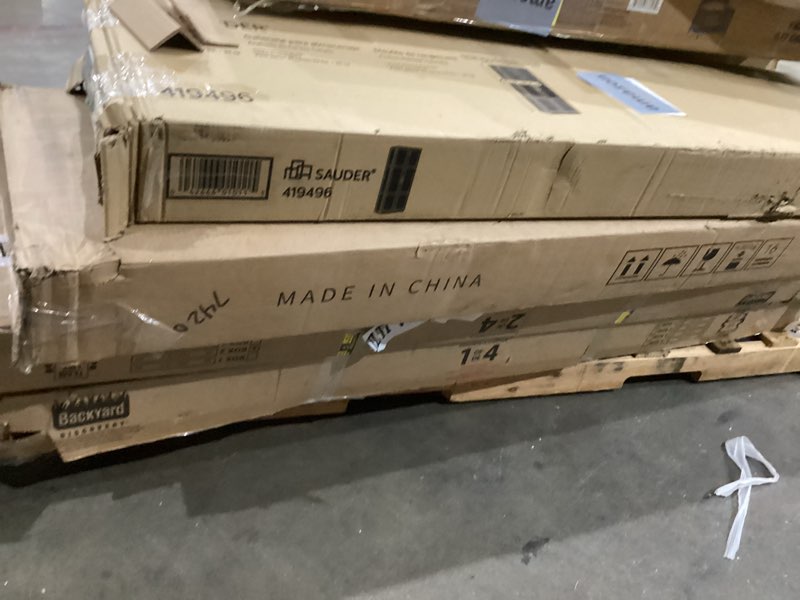 https://lotting-media.assets.bidfta.com/lotting_08bed524-e0ba-49b6-9ddf-cd4fed346eed