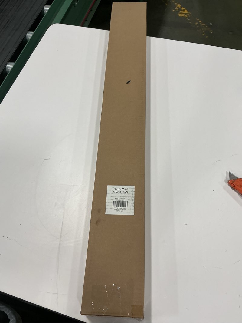 https://lotting-media.assets.bidfta.com/lotting_08c4115b-8230-492c-a6ac-f3bcecae7be4