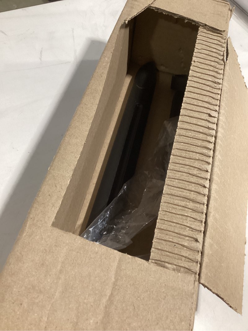 Condition photo showing Good Condition for cold steel training dagger polypropylene handle with blunt