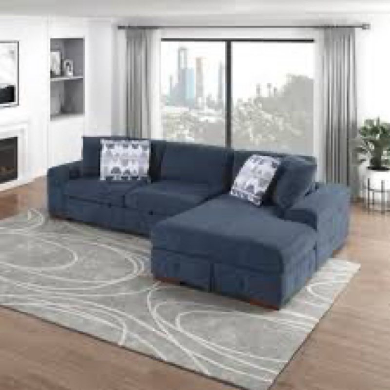 Deals On All The Best Finds!