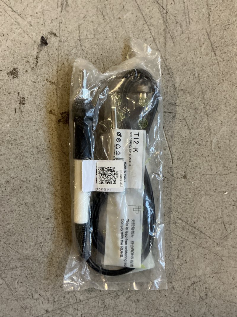 https://lotting-media.assets.bidfta.com/lotting_08c6a018-ce22-4dd0-bda7-0a3046204182
