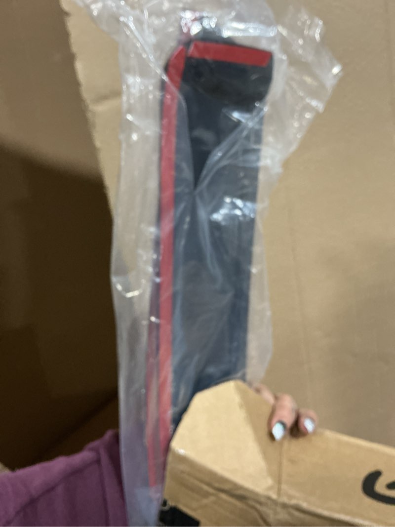 Condition photo showing Good Condition for ikon motorsports window visors, compatible with 2014-2019 chevrolet silverado & gmc sierra extended cab, dark smoke acrylic window visor sun rain vent guards 4pc, 2015 2016 2017 2018